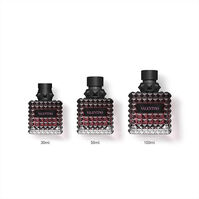 BORN IN ROMA DONNA INTENSE  100ml-213776 BORN IN ROMA DONNA INTENSE  100ml-213776 2